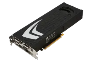 GeForce_GTX_295