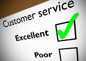 customer-services - credit: http://www.insidesocal.com/tomhoffarth/customer-service.jpg