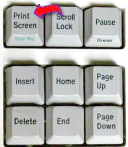 [Image: how-to-use-print-screen-button-in-window...-and-7.jpg]