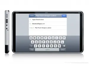 ipad_highres