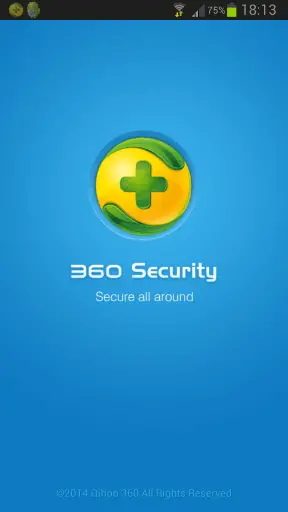 360 security android phone slow down speed up