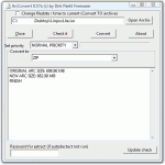 online rar to zip converter online rar to zip converter