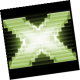 DirectX 11.2 11.1 11 10 9.0c Download Windows 8.1 8 7 vista xp 64 bit