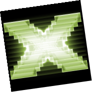 Directx