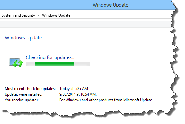 directx update windows 8.1 64 bit directx update windows 8.1 64 bit
