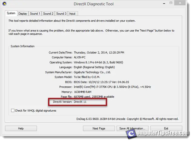 dxcpl directx 11 emulator download windows 7 dxcpl directx 11 emulator download windows 7