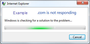 has stopped working windows 7 has stopped working windows 7