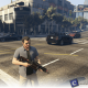 GTA 5 Crashing PC Startup Loading Screen Randomly Fixed