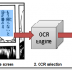 How to Translate Manga Images Japanese to English with OCR Software