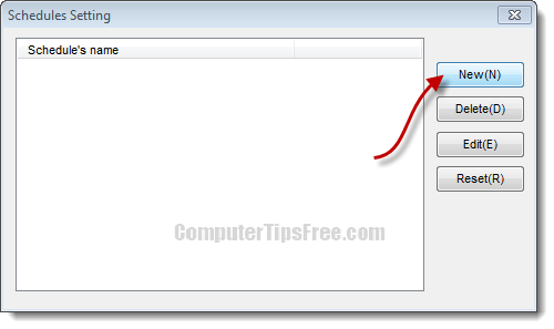 How to Use P2POver to Limit Bandwidth on Home Networks