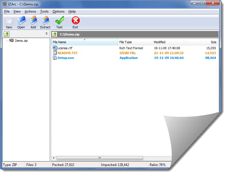 free rar to zip converter youtub free rar to zip converter youtub