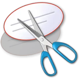 snipping tool download windows 7 free download snipping tool download windows 7 free download