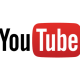 YouTube Sign in YouTube Login Page