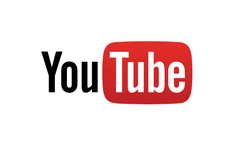 haag nogmaals Serie van YouTube Sign in | YouTube Login Page