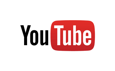 YouTube Sign in YouTube Login Page