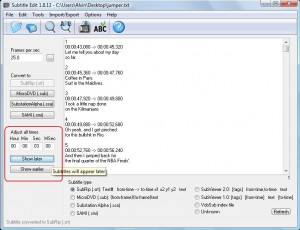 adjust-times-of-subtitles