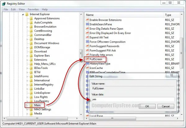 ie not working windows 10 ie not working windows 10