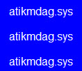 atikmdag-sys-blue-screen