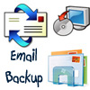 How to Restore Email in Outlook 2013 2010 Windows Mail