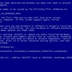 blue-screen-of-death