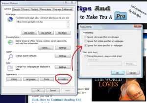 change-font-size-internet-explorer-accessibility