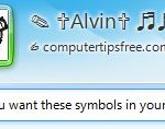 cool-alt-key-codes-symbols-characters-for-facebook-twitter-and-msn-messenger-2