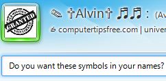 cool-alt-key-codes-symbols-characters-for-facebook-twitter-and-msn-messenger-2