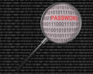 How to Create a Strong Password Strong Password Generator