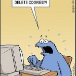 delete-cookies