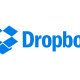 dropbox login failed