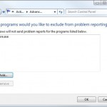 exe-has-stopped-working-how-to-disable-windows-error-report-7