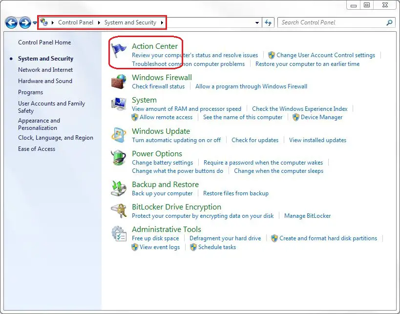 realplayer has stopped working error message windows 8 realplayer has stopped working error message windows 8