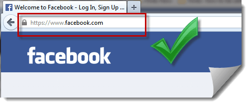 Facebook Login Home Page Facebook Com Login Sign In Facebook Login Home Page Facebook Com Login Sign In