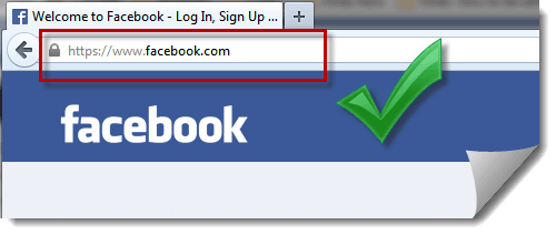 Login Facebook Sign Up Facebook Login Page, Facebook Login Welcome to  Facebook Facebook Com