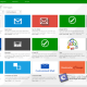 gmail app for windows 8 and 8.1 desktop