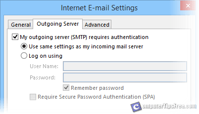 incoming imap server for gmail incoming imap server for gmail