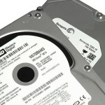 how to buy hard drive rotational speed