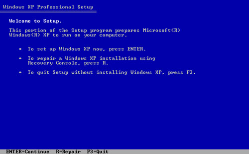 how-to-format-windows-xp-1