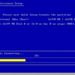how-to-format-windows-xp-5