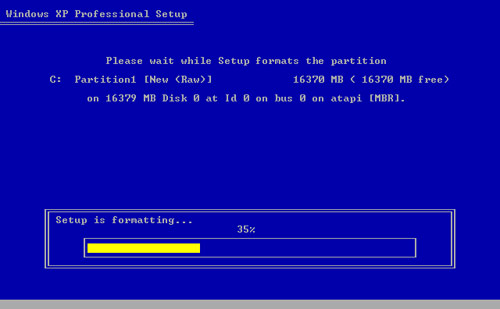 how-to-format-windows-xp-5