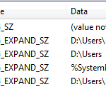 how-to-move-change-documents-and-settings-or-user-profile-default-location-in-windows-7