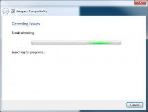 Compatibility Mode Windows 8/7/8.1/XP Run Programs in Previous version Windows