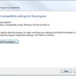 how-to-run-program-in-compatibility-mode-in-windows-7-7