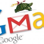 how to speed up gmail