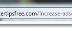 ie 9 address bar size 2