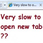 ie8-open-tab-slow-3