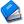 Computing Tutorials and Lessons