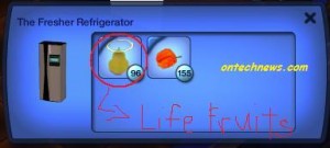 life-fruits-lifefruits