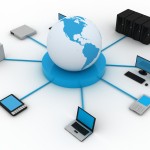 network. Pic credit: http://www.imagine-net-tech.com/images/network.jpg