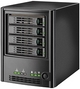 network-attached-storage